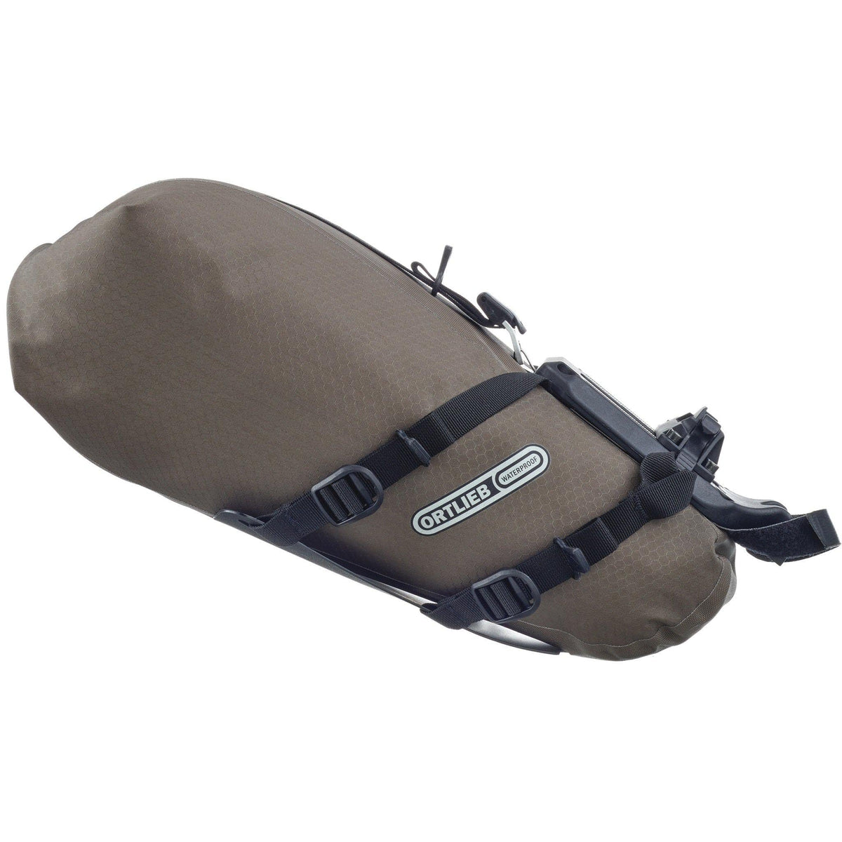 Seat Pack QR ORTLIEB Bike Bags