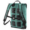 Soulo ORTLIEB OR4206 Backpacks 25L / Cascade