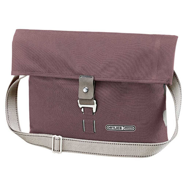 ORTLIEB | Twin City Urban | Gepäcktasche Urban