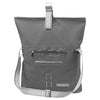 Twin City Urban ORTLIEB OF8101 Panniers 9L / Pepper