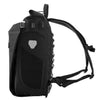 Vario Plus ORTLIEB OF7757 Backpacks 26L / Black