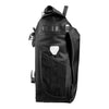 Vario PS ORTLIEB OF7712 Backpacks 26L / Black
