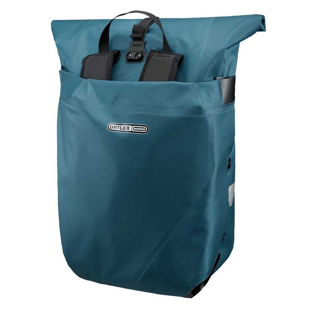 Vario PS ORTLIEB OF7713 Backpacks 26L / Petrol
