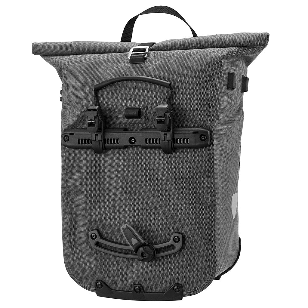 Vario Urban ORTLIEB OF7756 Backpacks 20L / Pepper