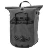 Vario Urban ORTLIEB OF7756 Backpacks 20L / Pepper