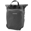 Vario Urban ORTLIEB OF7756 Backpacks 20L / Pepper