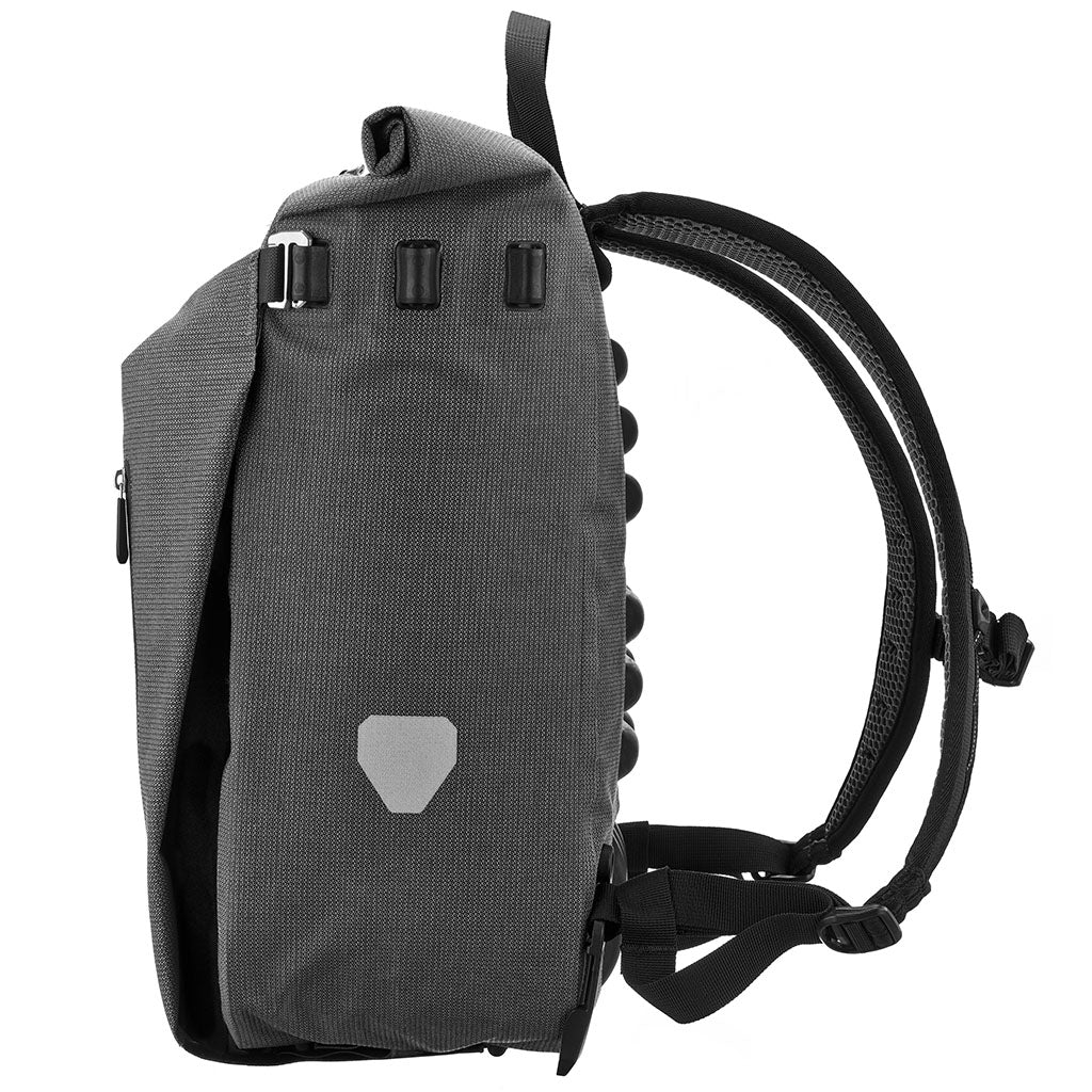 Vario Urban ORTLIEB OF7756 Backpacks 20L / Pepper