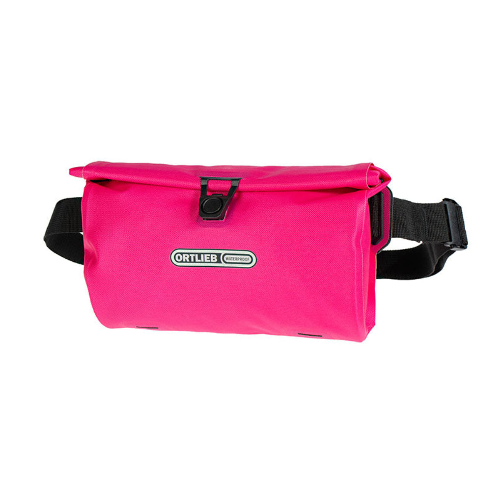 Velo Hebegurt Flex Cyber