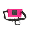 Velo Sling Flex Cyber ORTLIEB OF3273 Sling Bags 2.5L / Cyber Pink