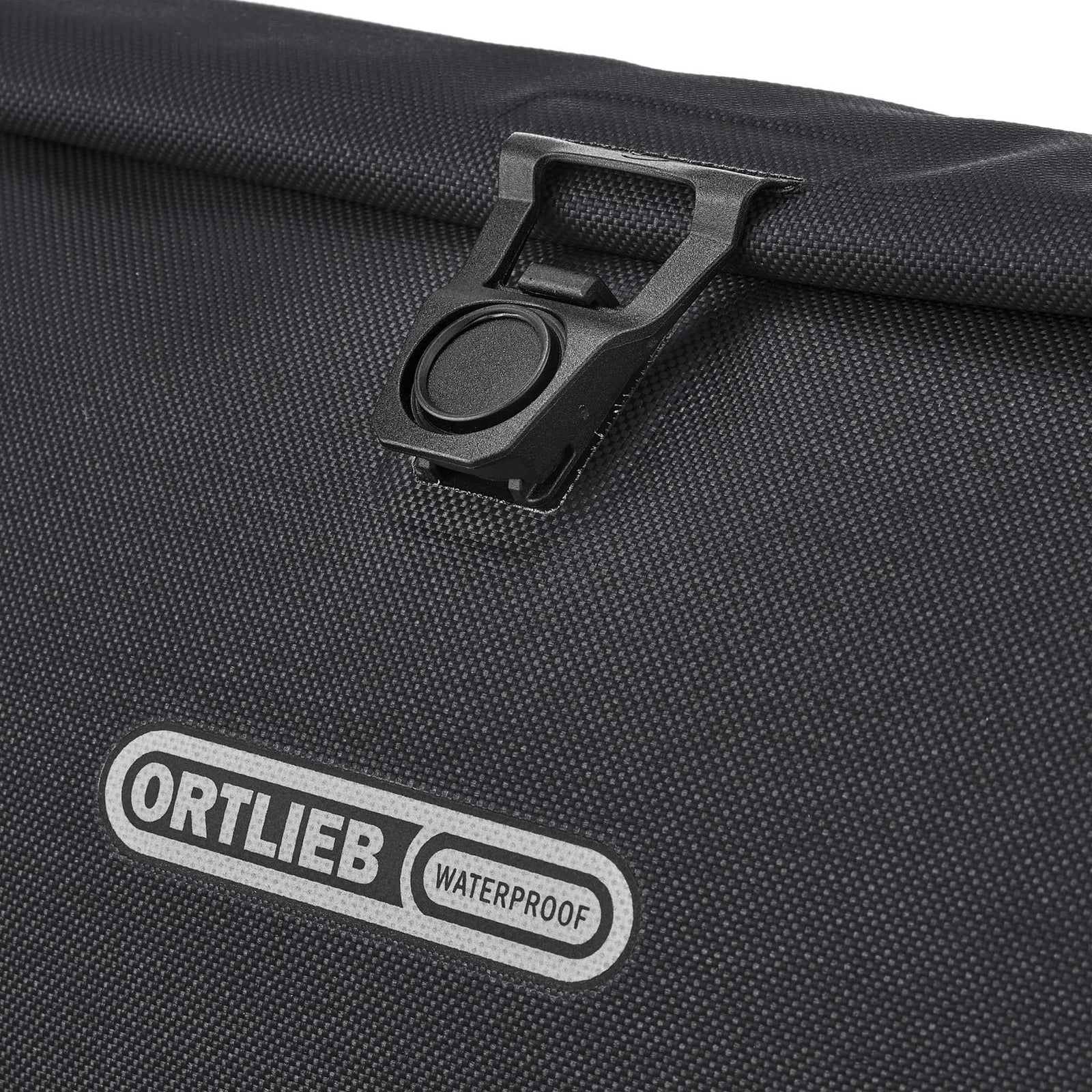 Velo Sling Flex ORTLIEB Sling Bags