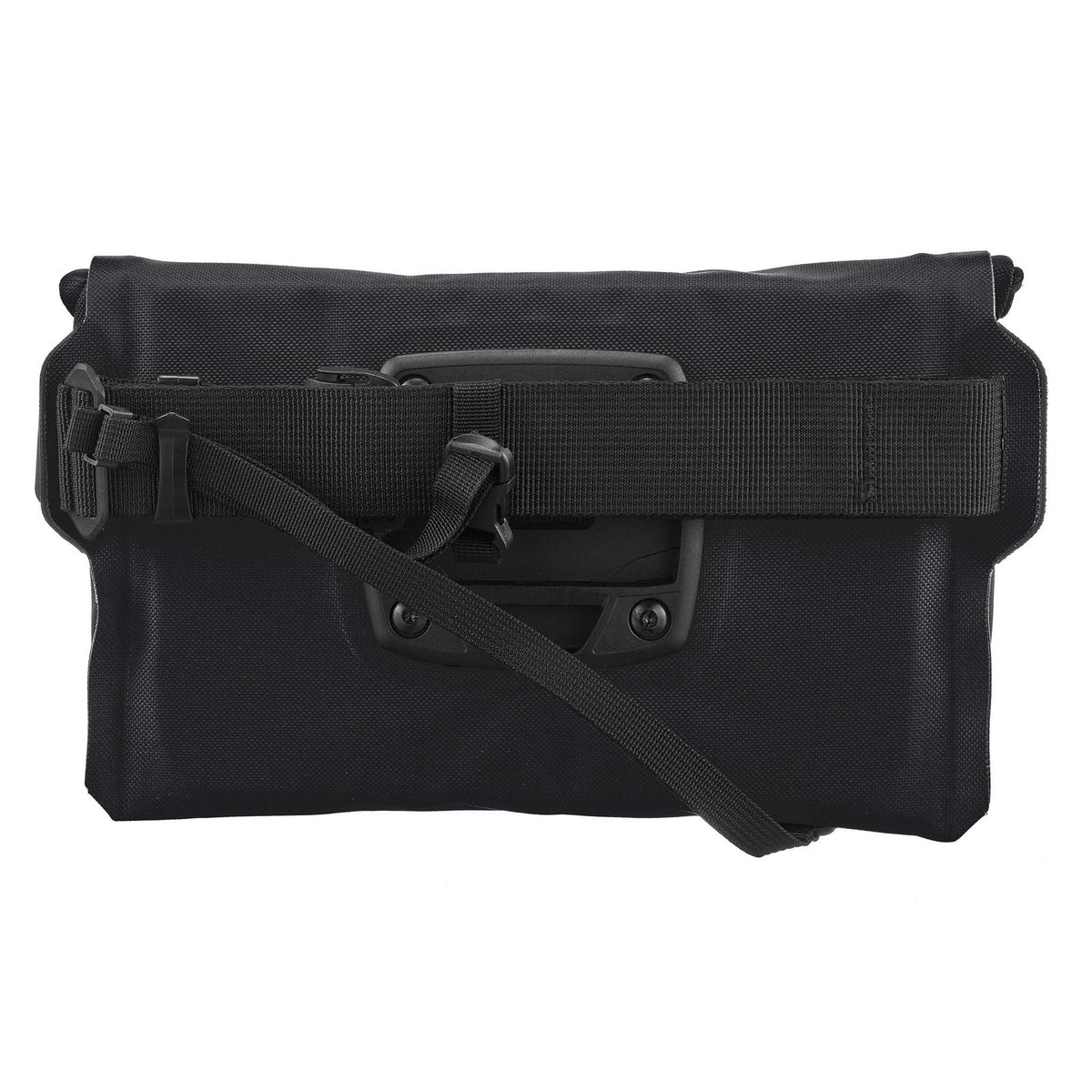 Velo Sling Flex ORTLIEB Sling Bags