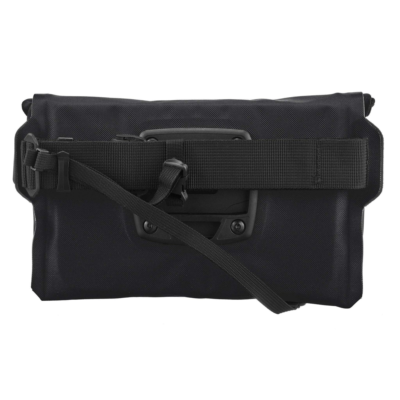 Velo Sling Flex ORTLIEB Sling Bags