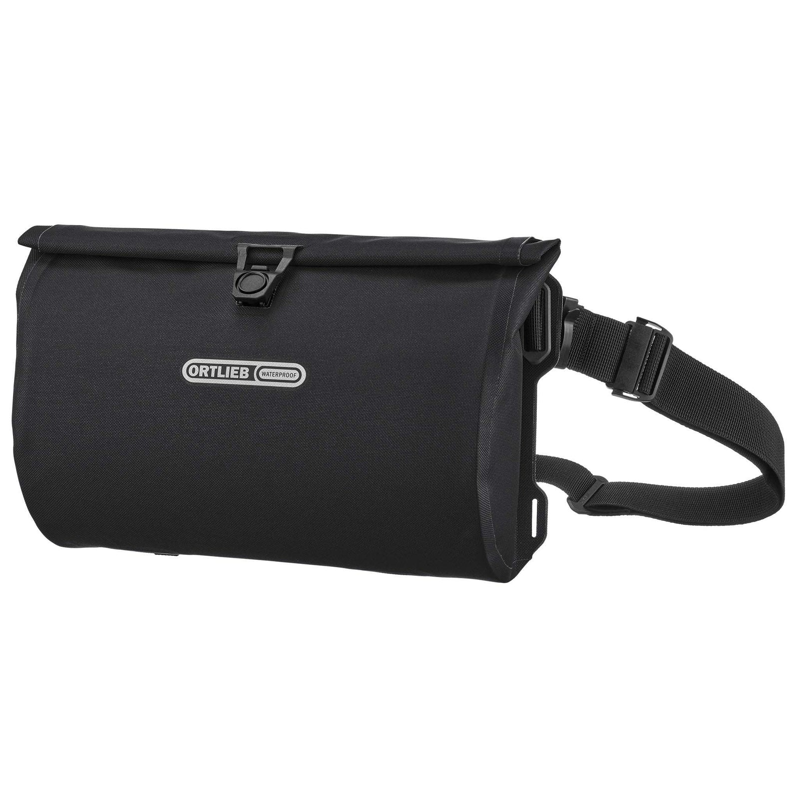 Velo Sling Flex ORTLIEB OF3273 Sling Bags 5L / Black