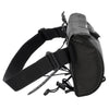 Velo Sling ORTLIEB OF9954 Sling Bags 3L / Black