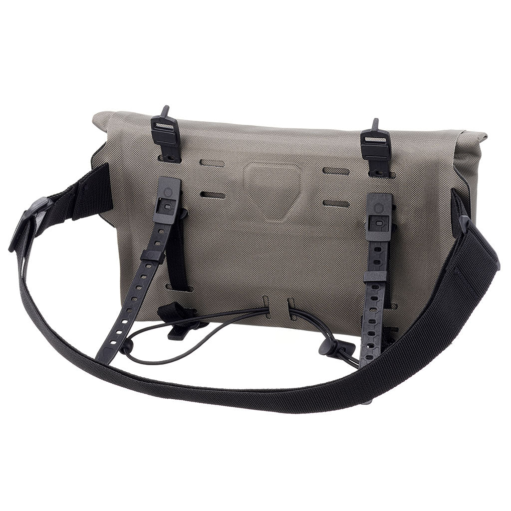 Velo Sling ORTLIEB OF9955 Sling Bags 3L / Dark Sand