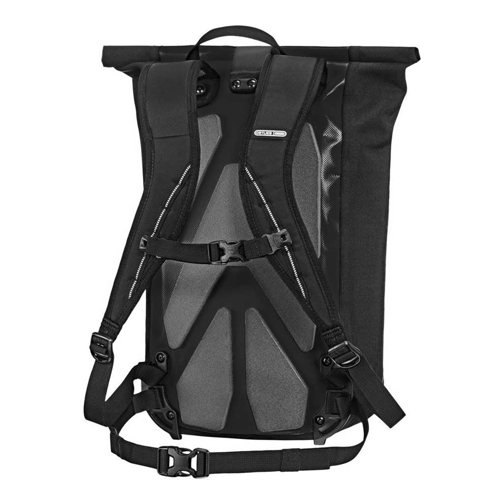 Velocity 23L ORTLIEB OR4020 Backpacks 23L / Black