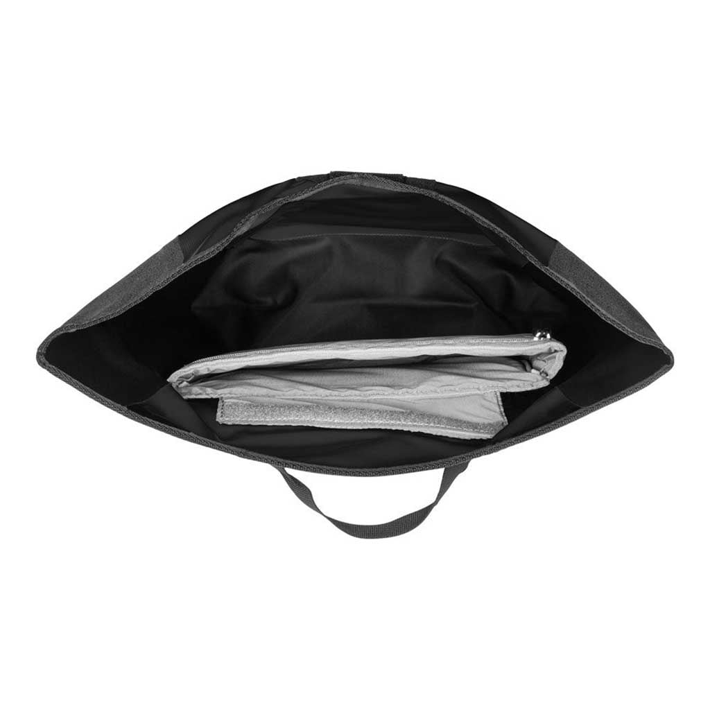 Velocity 23L ORTLIEB OR4020 Backpacks 23L / Black