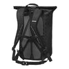 Velocity PS 23L ORTLIEB R402001 Backpacks 23L / Black