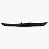 Bay ST Oru Kayak OKY102-BLA-ST-02 Kayaks 1P / Black