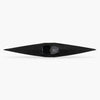 Bay ST Oru Kayak OKY102-BLA-ST-02 Kayaks 1P / Black