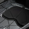 Bay ST Oru Kayak OKY102-BLA-ST-02 Kayaks 1P / Black