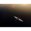 Bay ST Oru Kayak OKY102-BLA-ST-02 Kayaks 1P / Black