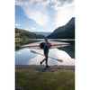 Bay ST Oru Kayak OKY102-CYN-ST-01 Kayaks 1P / Cayen/Slate