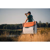 Bay ST Oru Kayak OKY102-CYN-ST-01 Kayaks 1P / Cayen/Slate