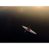 Bay ST Oru Kayak OKY102-CYN-ST-01 Kayaks 1P / Cayen/Slate
