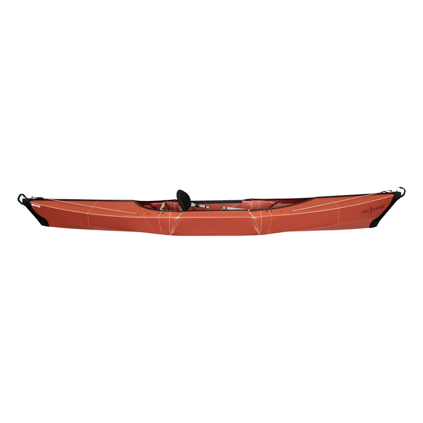 Beach LT Sport Oru Kayak OKY301-CYN-LTS-01 Kayaks One Size / Cayen/Slate