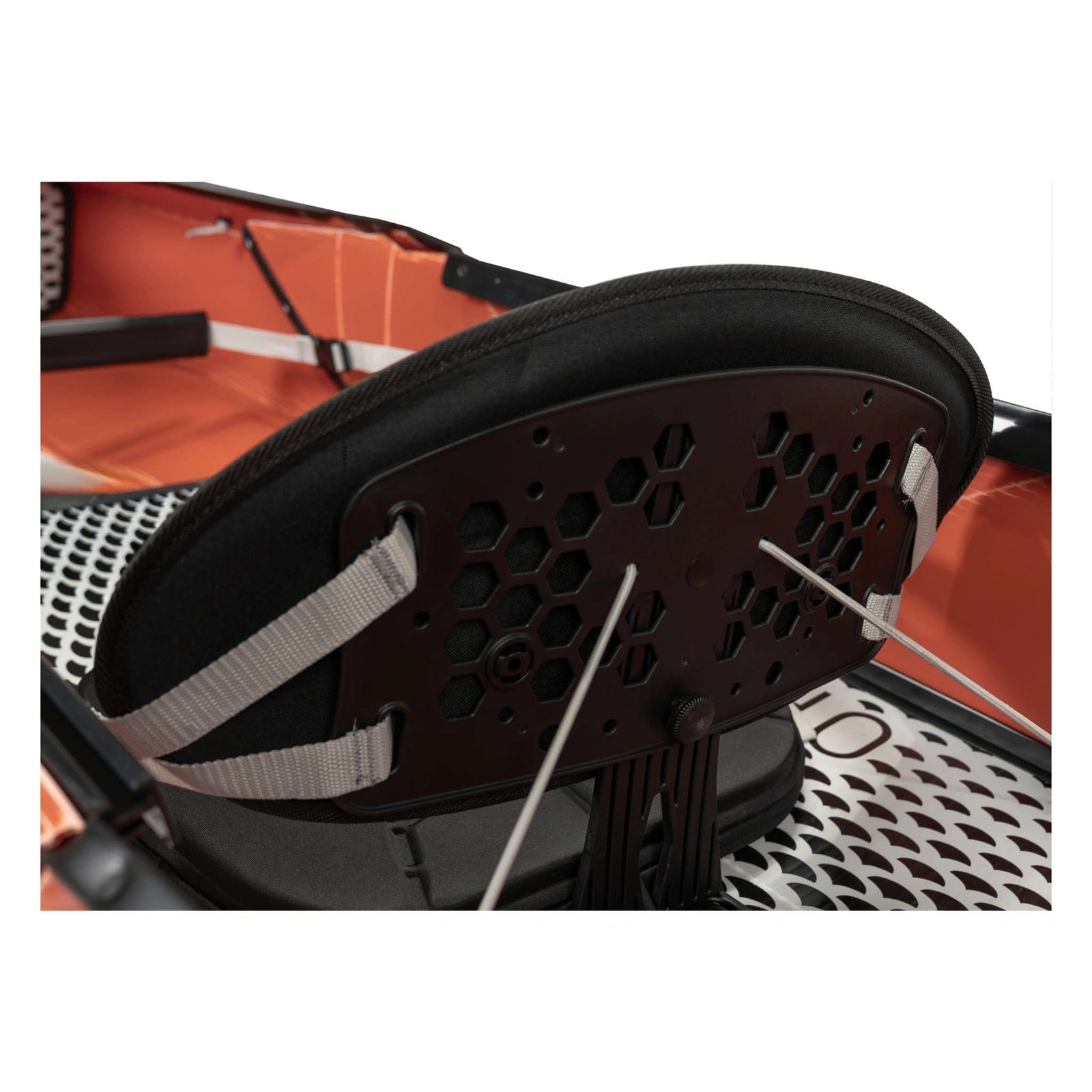 Beach LT Sport Oru Kayak OKY301-CYN-LTS-01 Kayaks One Size / Cayen/Slate