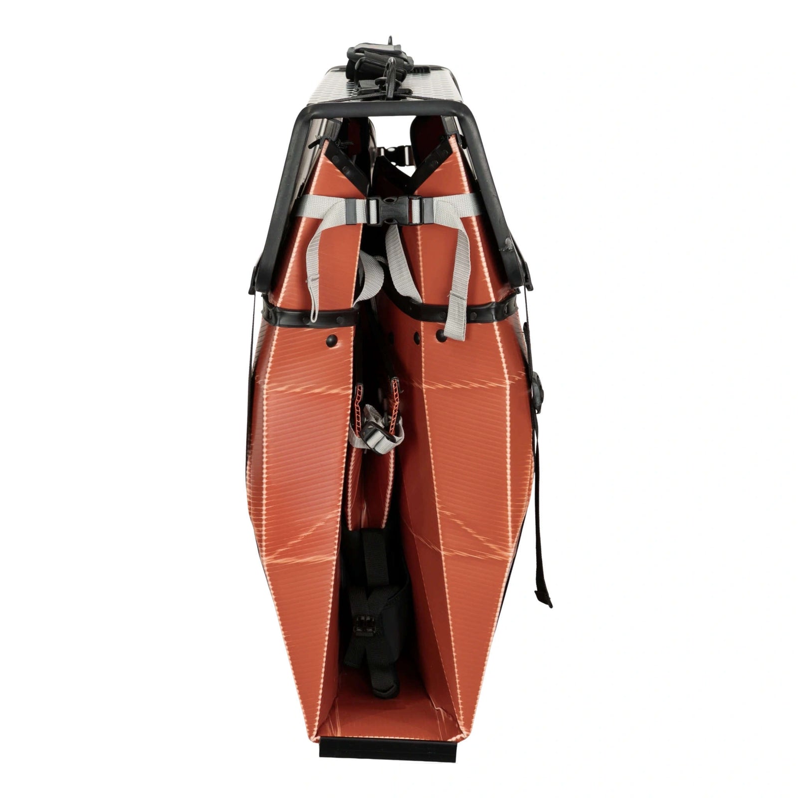 Beach LT Sport Oru Kayak OKY301-CYN-LTS-01 Kayaks One Size / Cayen/Slate