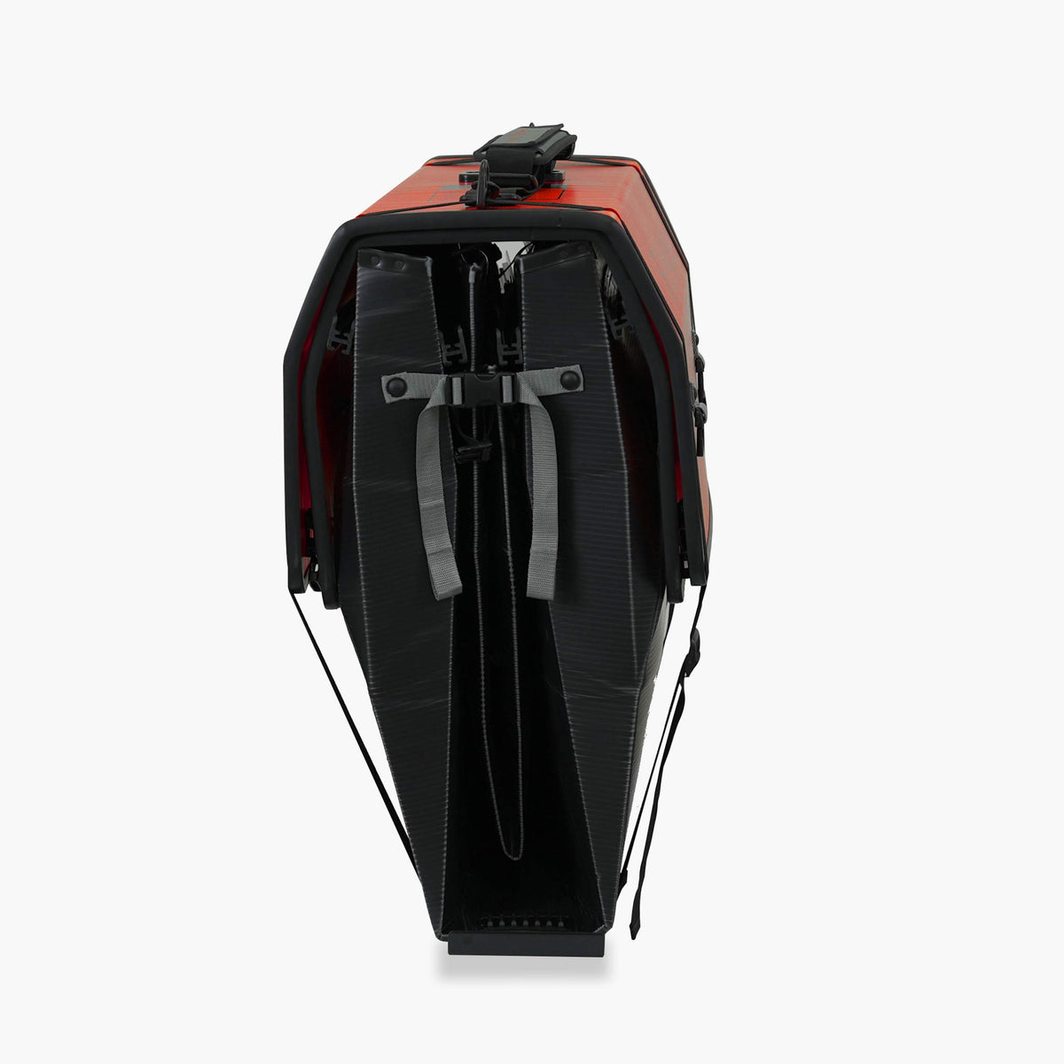 Haven TT Oru Kayak OKY402-BLA-TT-02 Kayaks 2P / Black