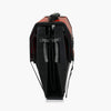 Haven TT Oru Kayak OKY402-BLA-TT-02 Kayaks 2P / Black