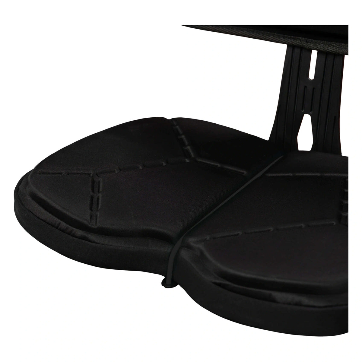 Inlet Sport Oru Kayak OKY501-CYN-INS-01 Kayaks One Size / Cayen/Slate