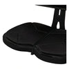 Inlet Sport Oru Kayak OKY501-CYN-INS-01 Kayaks One Size / Cayen/Slate