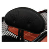 Inlet Sport Oru Kayak OKY501-CYN-INS-01 Kayaks One Size / Cayen/Slate