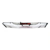 Inlet Sport Oru Kayak OKY501-ORA-INS-01 Kayaks One Size / White/Orange