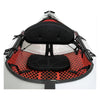 Inlet Sport Oru Kayak OKY501-ORA-INS-01 Kayaks One Size / White/Orange
