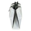 Inlet Sport Oru Kayak OKY501-ORA-INS-01 Kayaks One Size / White/Orange