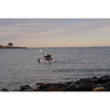 Inlet Sport Oru Kayak OKY501-ORA-INS-01 Kayaks One Size / White/Orange