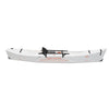 Lake Oru Kayak OKY601-ORA-LK Kayaks 1P / White