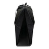 Lake Sport Oru Kayak OKY602-BLA-LK-02 Kayaks One Size / Black/Black