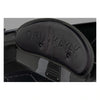 Lake Sport Oru Kayak OKY602-BLA-LK-02 Kayaks One Size / Black/Black