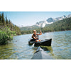 Lake Sport Oru Kayak OKY602-BLA-LK-02 Kayaks One Size / Black/Black