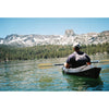 Lake Sport Oru Kayak OKY602-BLA-LK-02 Kayaks One Size / Black/Black