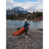 Lake Sport Oru Kayak OKY602-CYN-LK-01 Kayaks One Size / Cayen/Slate