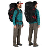 Aether Plus 100 | Men's Osprey Backpacks