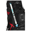 Aether Plus 100 | Men's Osprey Backpacks