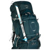 Ariel Plus 70 | Women's Osprey Backpacks